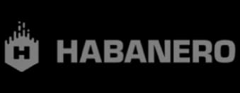 Tens or Better 1 Hand